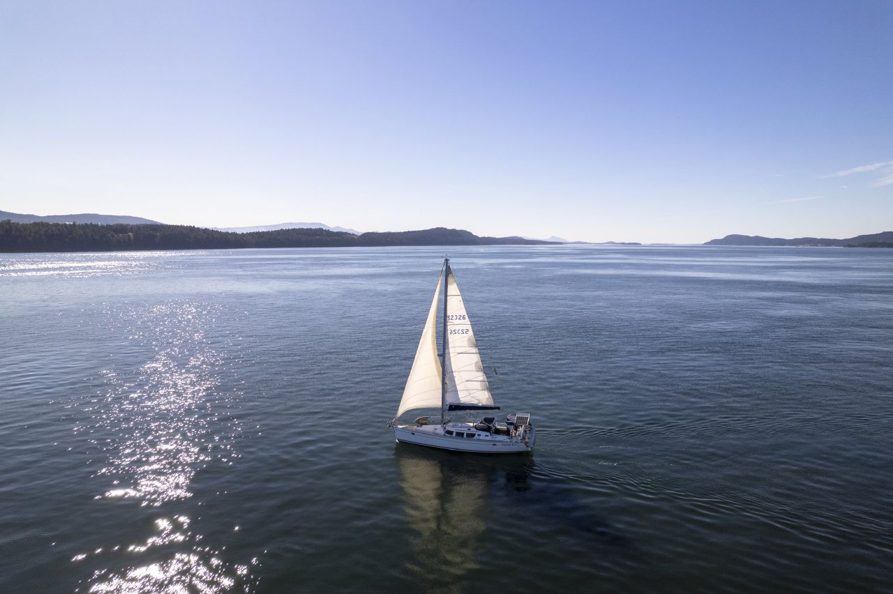SV Yahara